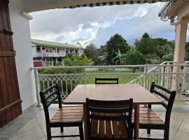 Bouliki House, T3, convivial à la campagne