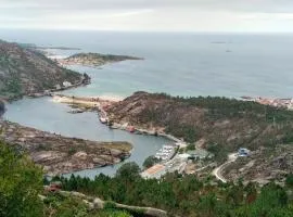 El apartamento de Sara