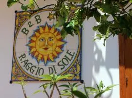 Raggio di Sole Bed & Breakfast