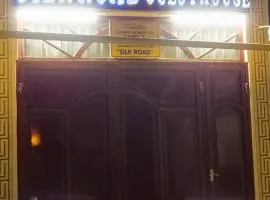 Silk Road Guest House