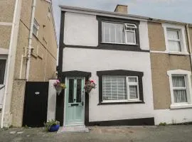 Mid Haven Cottage
