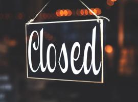 Mela by Luxury, hotel en Melano