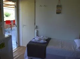 3SYS Apartment 402