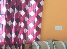 JR Home Stay
