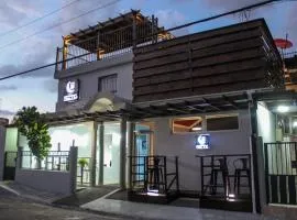 Hotel Casa Jum