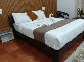 Lionton Resort by Z Vacations