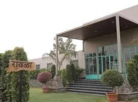 Balaji Seven Hills