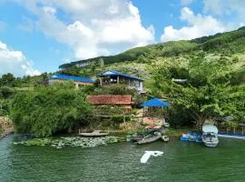 Kala view homestay