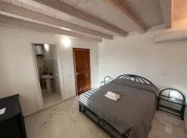 Ciane residence 3