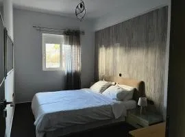 Valla Studio