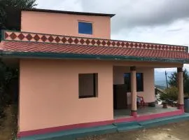 Patlekhet HomeStay