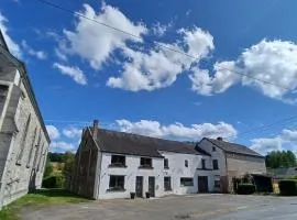 A l'éc'Art
