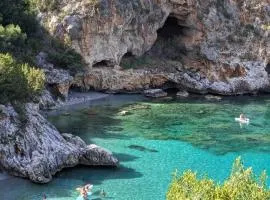 Camerota Basic Appartamenti