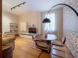 Casa Carlo dietro l'Arena