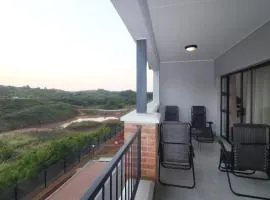 Ronnys Balito Villa
