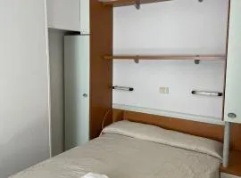 Hotel Santa Maria