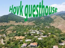 Hovk Guesthouse
