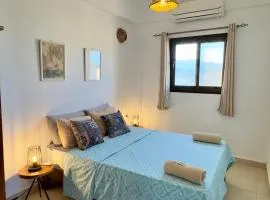 Lighthouse Residence