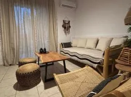 Lily's Guest House