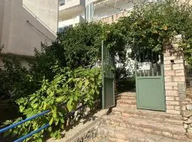 Pandora Apartament
