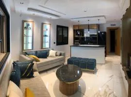 Immobilier hammamet nord