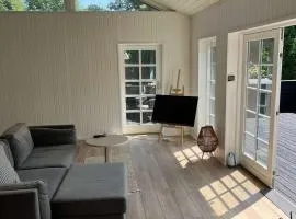 Family Vacation home 1 minute from Beach