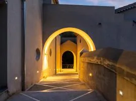 San Filadelfo