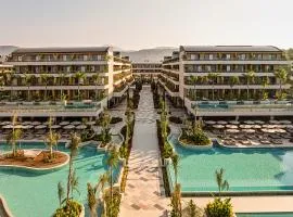 XO CAPE ARNNA Fethiye