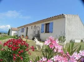 Villa Margaux, 8 Pers, Domaine De Ribiere