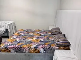 Minhas Villa