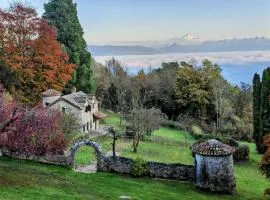 Domaine de Beauregard