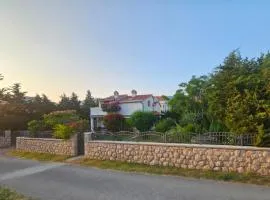 Apartments Medin