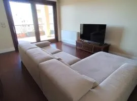 Casa vacanze da Alice