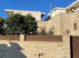Casa Maria