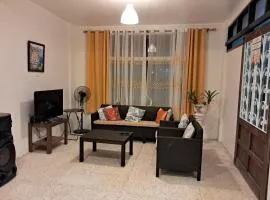House for rent Rizal, Laguna San Pablo City