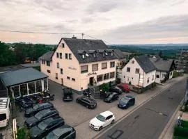 Landgasthaus Moselhöhe