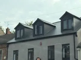 Sahota B&B
