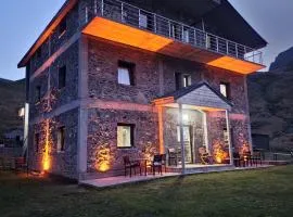 Sylbica Guesthouse