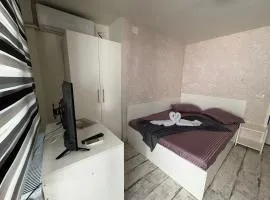 Casa ANA