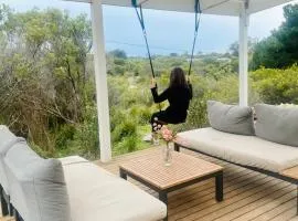 Coastal Nature Escape on Kangaroo Island