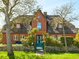 Annes Cottage 3