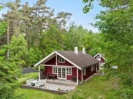 2031-Stege-Ulvshalevej-301