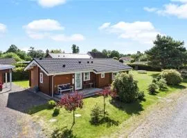 FA035-Faxe-Ladeplads-Strandlodden-9