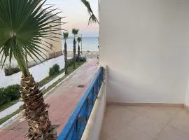 Appartement a Azla