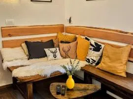 Sontis Home