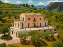 Villa Bona