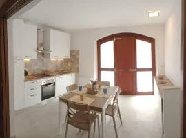 Casa Pie' di Monte Refuge