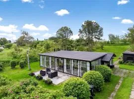 1022-Stege-Kaerhogevej-25