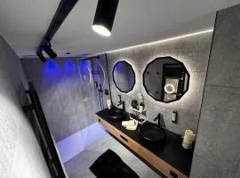 Activ-Family-Apart-Wisiol-Pitztal Sommercard inklusive