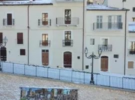 Casa di Peppe